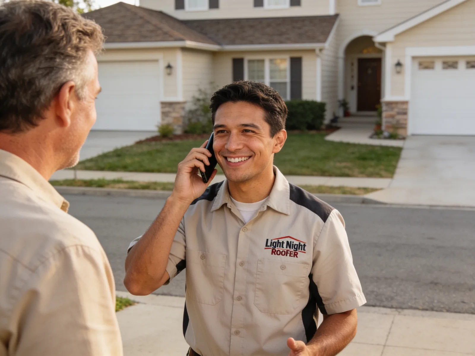 Emergency Roof Repair Mission Hills, CA FAQs